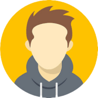 Tiffany van der wijngaart